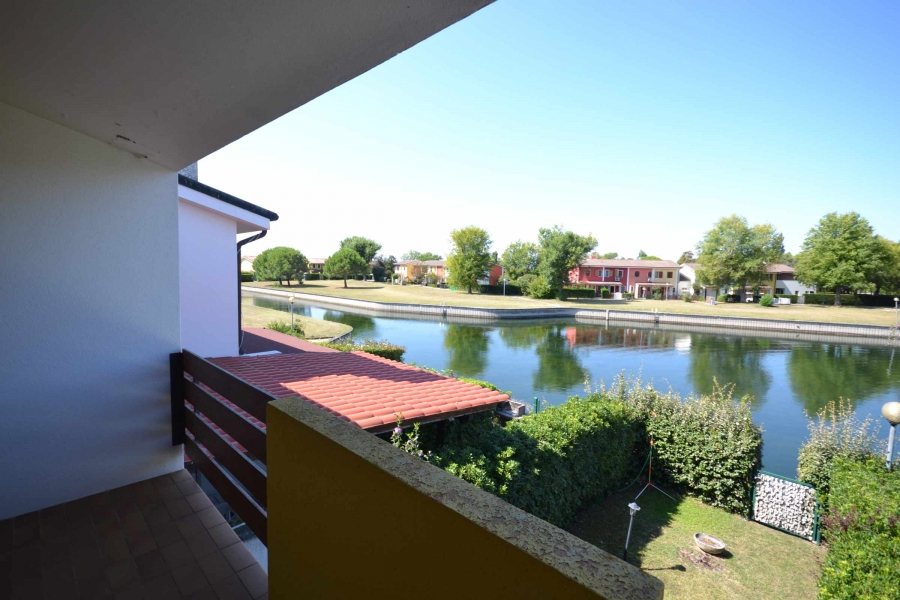 Albarella for rent