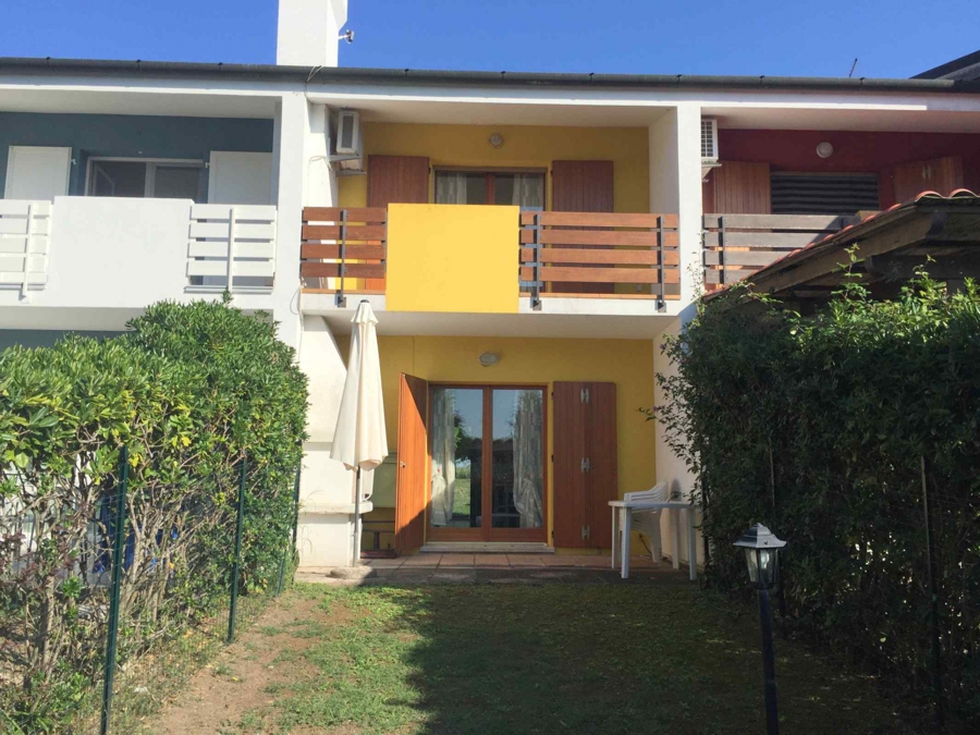 Immobiliare SEP vendita seconda ovest