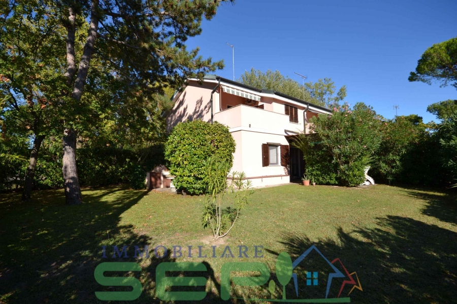for rent albarella